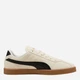 Мужские кеды низкие Puma Club II 39744407 47 (12UK) Бежевый/Черный (4067983951718) - изображение 3
