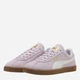 Женские кеды низкие Puma Club II 39744412 41 (7.5UK) Розовый/Белый (4067983953187) - изображение 2