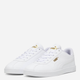 Sneakersy damskie do kostki Puma Club II SL 39744502 35.5 (3UK) Białe - obraz 3