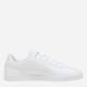 Sneakersy damskie do kostki Puma Club II SL 39744502 39 (6UK) Białe - obraz 4