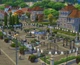 Игра PC The Sims 4 Жизнь и смерть (Электронный ключ) (5030949125248) - изображение 9