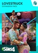 Игра PC The Sims 4 Влюбись (Электронный ключ) (5030945125242) - изображение 1