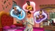 Игра PC The Sims 4 Влюбись (Электронный ключ) (5030945125242) - изображение 5