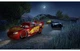 Gra Nintendo Switch Cars 3: Driven to Win (Klucz elektroniczny) (5051895412923) - obraz 2