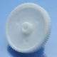 Оригинал шестерня мясорубки Gorenje MG2500SJW, MG1500W, MG1600SJW, MG1600W, MG1800SJW, MG2000S малая - изображение 5