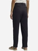 Спортивные штаны женские Jack Wolfskin Desert Pants W A63882-C0413 36 Синие (4064886450997) - изображение 2