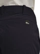 Спортивные штаны женские Jack Wolfskin Desert Pants W A63882-C0413 36 Синие (4064886450997) - изображение 6