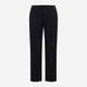 Спортивные штаны женские Jack Wolfskin Desert Pants W A63882-C0413 36 Синие (4064886450997) - изображение 7
