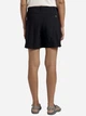 Шорти жіночі Jack Wolfskin Desert Shorts W A63892-C0413 42 Сині (4064886465366) - зображення 2