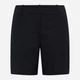 Шорти жіночі Jack Wolfskin Desert Shorts W A63892-C0413 42 Сині (4064886465366) - зображення 7