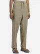 Брюки женские Jack Wolfskin Montero Pants W A64029-4030 M Бежевые (4064886460163) - изображение 1
