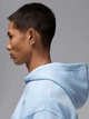 Худи мужское Nike Jordan Brooklyn Fleece FV7281-407 M Hydrogen Blue/White (197602702385) - изображение 9