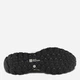 Чоловічі кросівки для трекінгу Jack Wolfskin Prelight Hybrid Vent Low M A64081-A0029 45 (10.5UK) 28 см Бежеві (4064886475310) - зображення 7