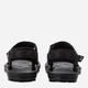Женские сандалии Jack Wolfskin Wave Breaker W 4050291-6000 35.5 (3UK) 22.1 см Черные (4064886034685) - изображение 4