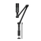 USB-мікрофон Sennheiser Profile Streaming Set - изображение 1