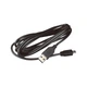 Студійний мікрофон Takstar PC-K220USB - зображення 5