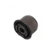 Сайлентблок переднього підрамника на MG 550 AfterMarket, 30022933 - зображення 1