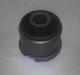 Сайлентблок переднього підрамника на MG 550 AfterMarket, 30022933 - зображення 2