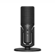 Мікрофон Sennheiser PROFILE Microphone USB-C - изображение 1