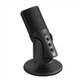 Мікрофон Sennheiser PROFILE Microphone USB-C - изображение 3