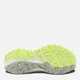 Женские кроссовки для треккинга Jack Wolfskin Prelight Swift Vent Low W A64085-E0162 37.5 (4.5UK) 23.3 см Серый/Зеленый (4064886458399) - изображение 6