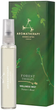 Tonik do twarzy Aromatherapy Associates Forest Therapy relaksujący 10 ml (642498015182) - obraz 1