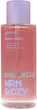 Mgiełka do ciała Victoria's Secret Pop Jelly Warm and Cozy 250 ml (667558871713) - obraz 1