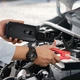 Пусковое Устройство Baseus Super Energy Air Car Jump Starter 10000mAh black - изображение 4