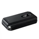 Пусковое Устройство Baseus Super Energy Air Car Jump Starter 10000mAh black - изображение 6