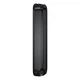 Пусковое Устройство Baseus Super Energy Air Car Jump Starter 10000mAh black - изображение 7