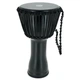 Джембе Meinl PADJ4-M-G Djembe - изображение 2