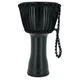 Джембе Meinl PADJ4-M-G Djembe - изображение 3