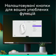 Миша Logitech Signature M650 Wireless Mouse Off-White (910-006255) - зображення 5