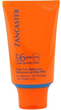 Lotion samoopalający Lancaster Fast Tan Self-Tanning SPF 6 125 ml (3414200555685) - obraz 1