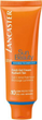 Cream przeciwsłoneczny do twarzy Lancaster Sun Beauty Anti-Ageing Sunscreen SPF 10 50 ml (3414200540551) - obraz 1