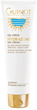 Gel po opalaniu Guinot Hydrazone Soothing and Moisturizing After-Sun 150 ml (3500465170203) - obraz 1