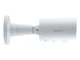 Full Colour IP камера с микрофоном Tyto IPC 4B36-H1S-25 (FC/AI-PRO), 4Мп - изображение 4