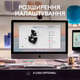 Миша Logitech MX Master 3S For Mac Performance Wireless Mouse Space Grey (910-006571) - зображення 8