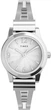 Женские часы Timex MAIN STREET Tx2w18400 - изображение 1