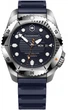 Мужские часы Victorinox Swiss Army DIVE PRO Automatic V241995 - изображение 1