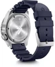 Мужские часы Victorinox Swiss Army DIVE PRO Automatic V241995 - изображение 3