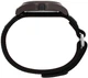 Мужские часы Timex EXPEDITION Acadia Tx4b29400 - изображение 5