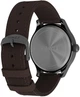 Мужские часы Timex EXPEDITION Field Multifunction Tx4b30900 - изображение 2