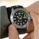 Мужские часы Timex EXPEDITION North Anchorage Tx2w41700 - изображение 7