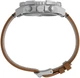 Мужские часы Timex EXPEDITION North Ridge Tx2w16300 - изображение 2