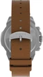 Мужские часы Timex EXPEDITION North Ridge Tx2w16300 - изображение 4