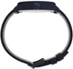 Мужские часы Timex EXPEDITION North Traprock Tx2w23600 - изображение 4