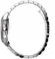 Женские часы Timex KAIA Multifunction Tx2w33000 - изображение 2
