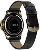 Женские часы Timex KAIA Multifunction Tx2w10900 - изображение 3