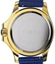 Женские часы Timex KAIA Multifunction Tx2w10800 - изображение 5